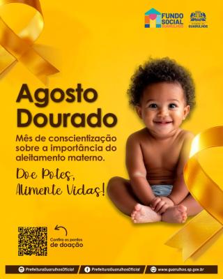 Agosto Dourado (1) (1)
