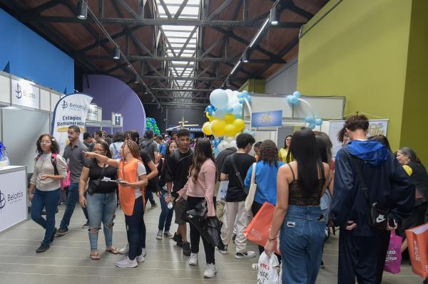 Feira do Estudante_FabioNT (5)_0