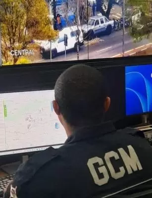 GCM-prende-seis-foragidos