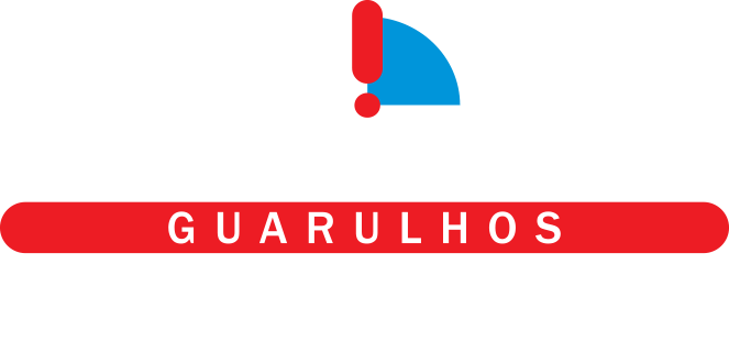 Agora Guarulhos