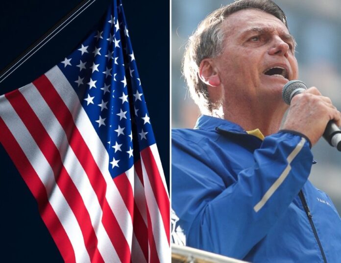 RESPOSTA-AMERICANA-Os-Estados-Unidos-condenaram-nesta-segunda-feira-4-a-decisao-do-ministro-