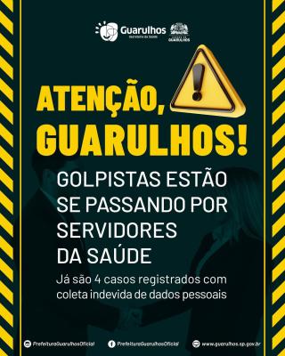 Saúde_Alerta_Golpe (1)