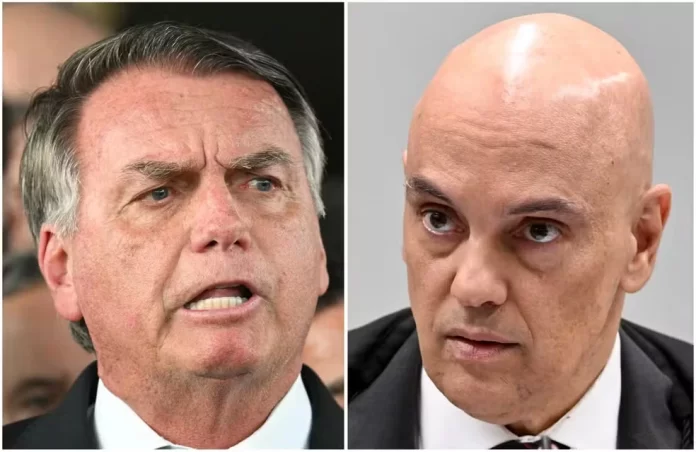 afp-20250805-68ql6cq-v1-midres-combobraziljusticepoliticsdemoraesbolsonaro