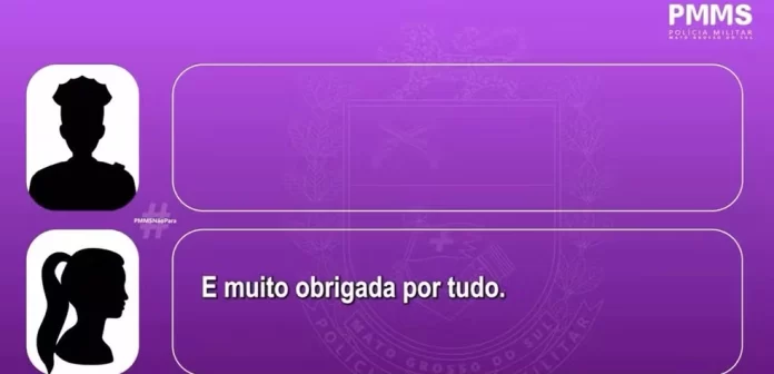 agrade-dipirona