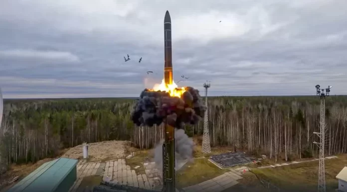ap24324537848470