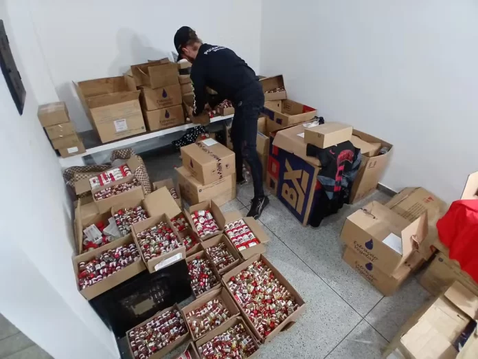 material-apreendido-em-operacao-contra-anabolizante