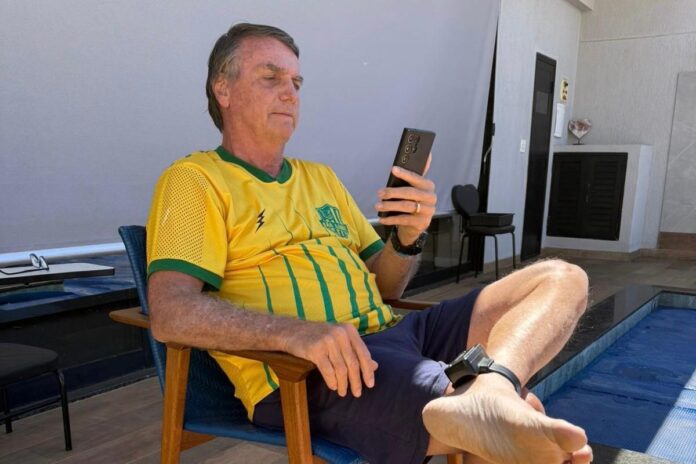 política judiciário-jair-bolsonaro-1754238624