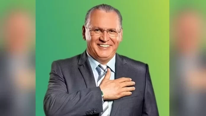 sindey-oliveira-montagem