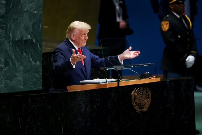 2025-09-23t141058z-417965118-rc2qxga1hlk4-rtrmadp-3-un-assembly-trump