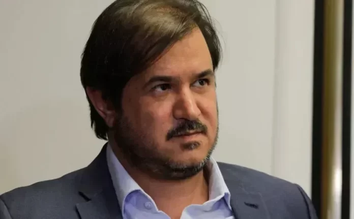 Antonio-Rueda
