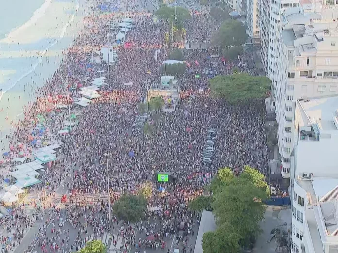 BR_CNN_210925_LINK_RJ_SEM_ANISTIA_RIO_2_frame_81011-e1758491852792