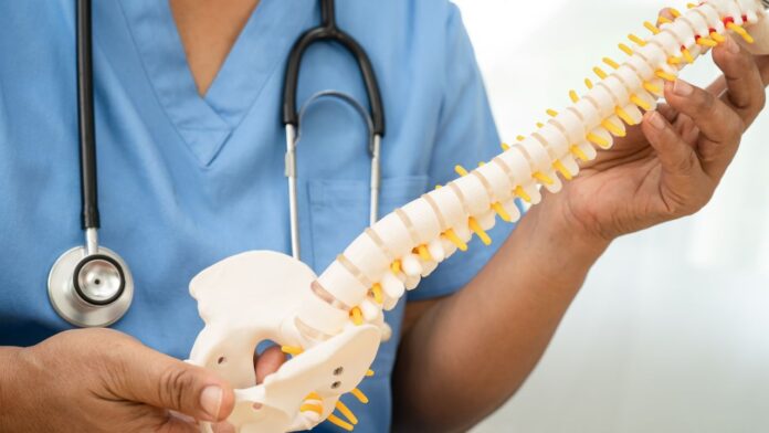 CAPA-BONS-FLUIDOS-2025-09-11T120539.379