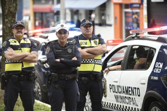 GTRAN Policiamento Municipal GCM_FabioNT (70)_0