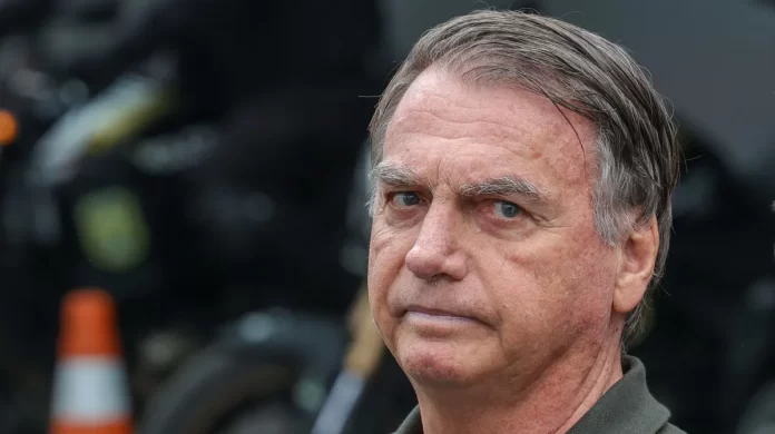 Jair-Bolsonaro-5-e1758052443909