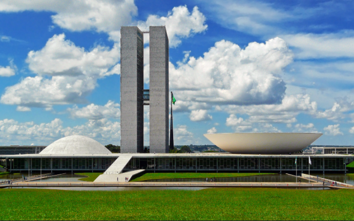PALACIO-DO-PLANALTO