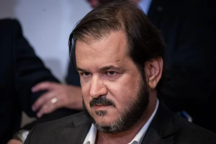 Presidente-do-União-Brasil-Antônio-Rueda.-