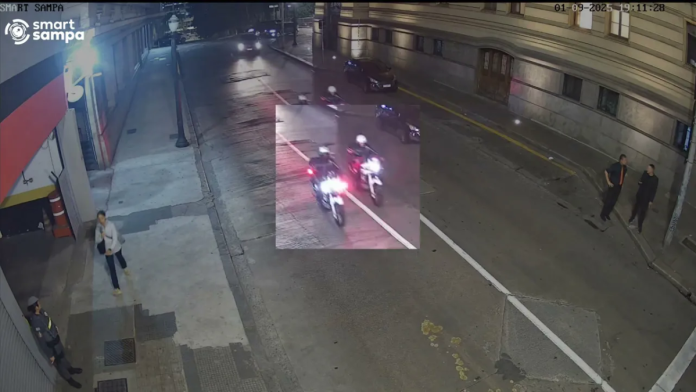 Smart-Sampa-apreende-moto-com-placa-adulterada-mp4-image
