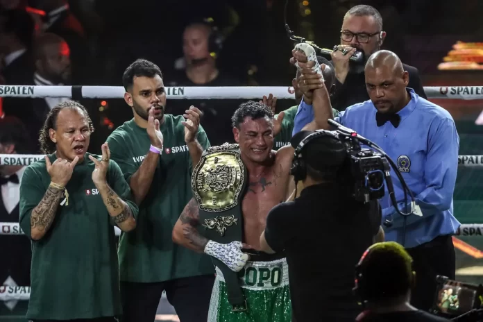 Spaten-Fight-Night-Popo-Wanderlei-Silva8