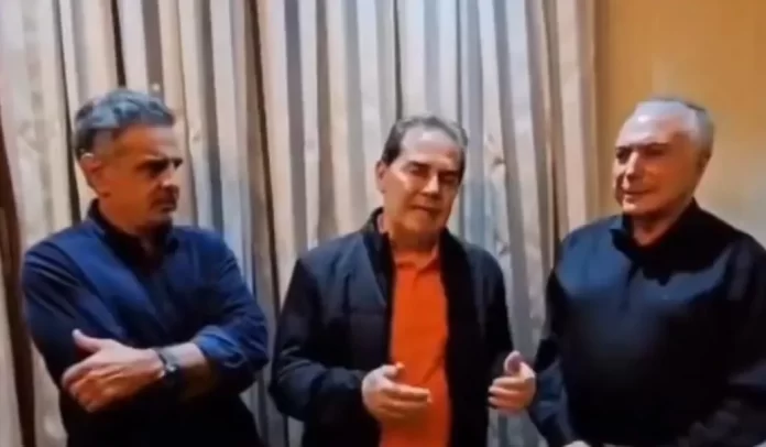 WhatsApp-Image-2025-09-19-at-01.56.26