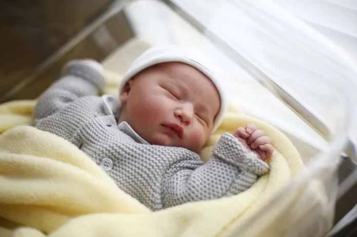 bebes-recem-nascidos