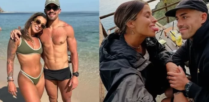 brasileiraatropelada