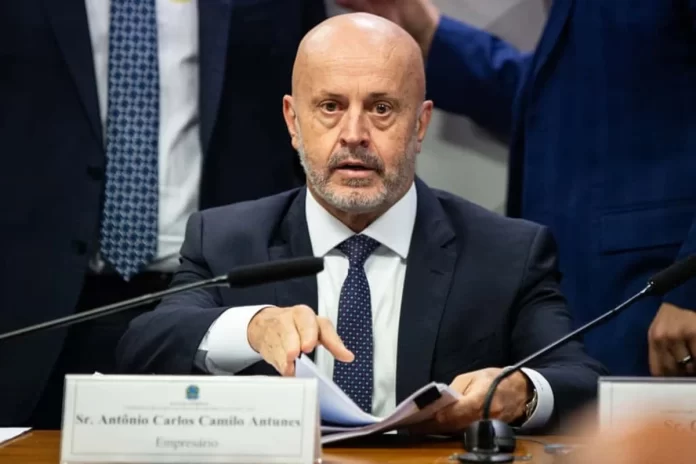 careca-inss-4