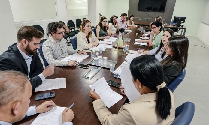 comissao-de-constituicao-e-justica-29-68dac49addaec