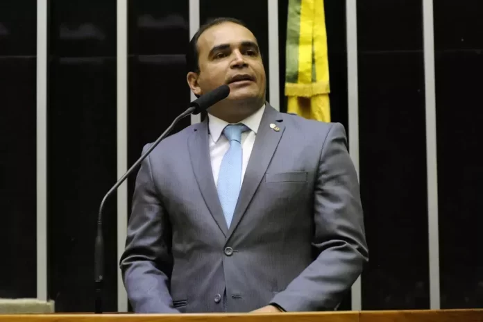 delegado-marcelo-freitas