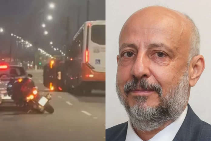 morte-ex-delegado-ruy-ferraz