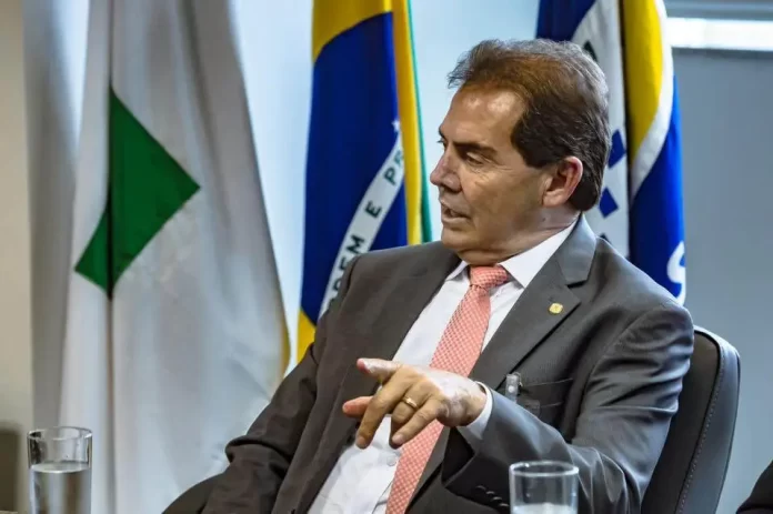 paulinho