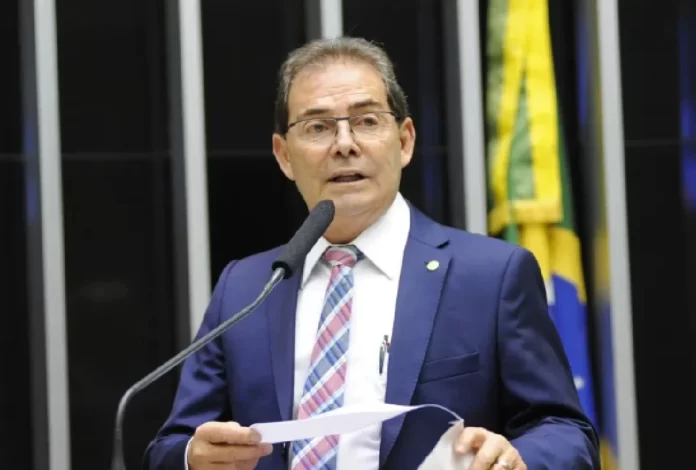 paulinhoda-forca