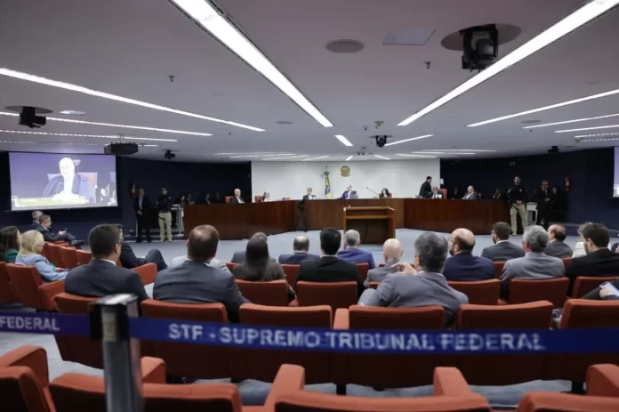54776030529_9c433b54f8_o
