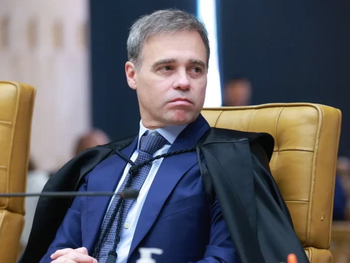 Andre-Mendonca-e1755891851144