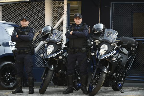 GCM Policiamento_FabioNT (196)_