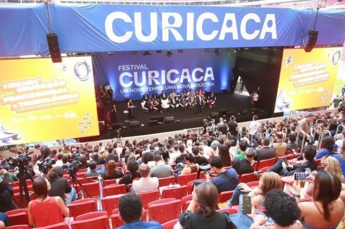 MEC-anuncia-5-mil-vagas-em-novos-cursos-de-tecnologia-1