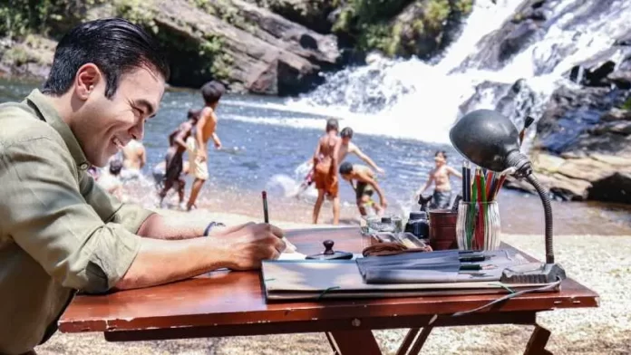 Mauricio-de-Sousa-O-Filme-_-02