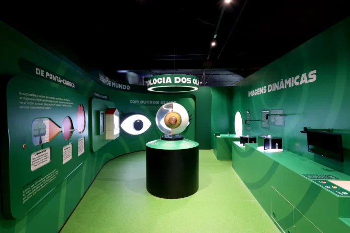 Museu-da-Imaginacao-SP
