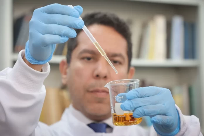 Pericia-em-bebidas-com-suspeita-de-metanol-2