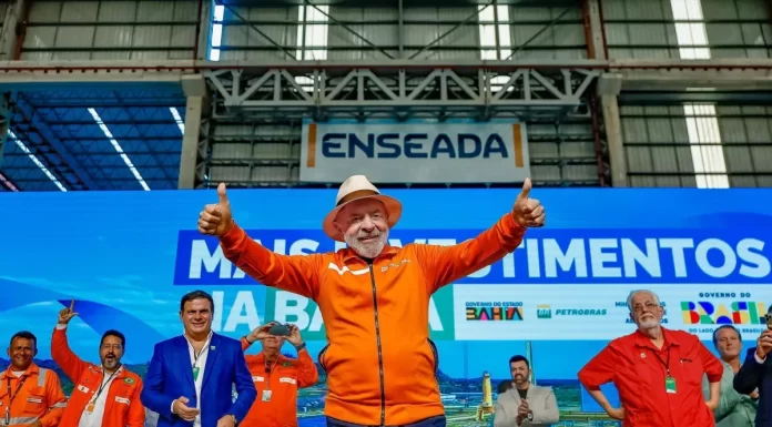 Presidente-Lula-18