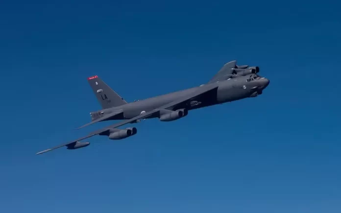 b-52-gallery-med-03-960x600