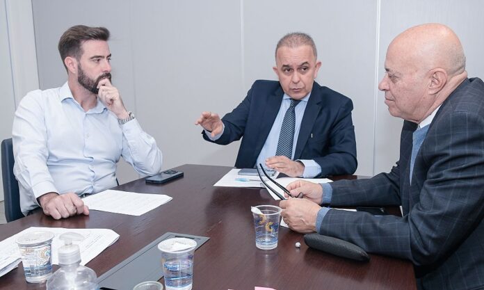 comissao-de-constituicao-e-justica-20-68f672e79ccd1