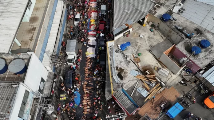 corpos_drone_RJ (1)