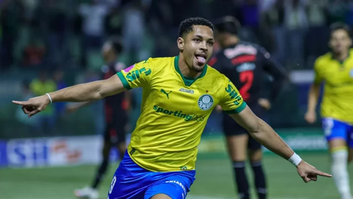 gol-vitor-roque-palmeiras-bragantino-e1760572586705