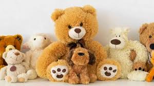 images (1)