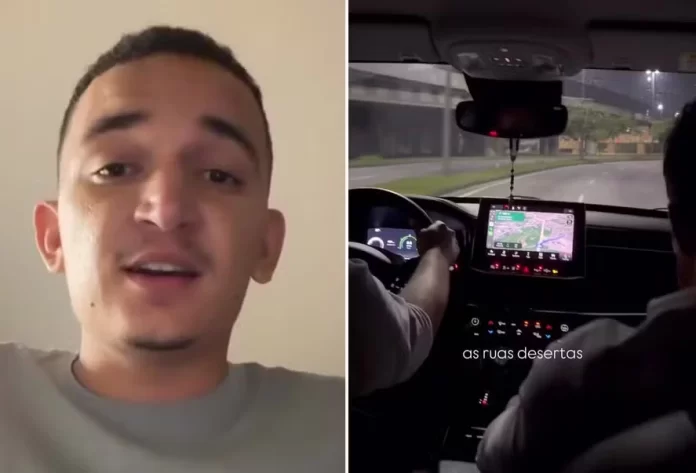 joao