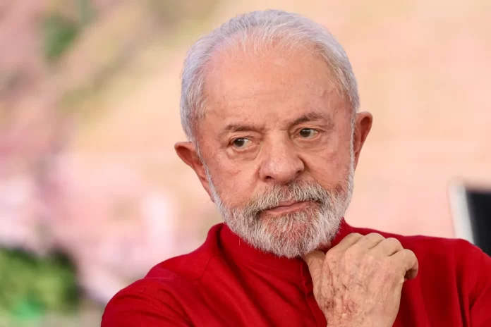 lula-rio-doce-mc_abr_26092025-3