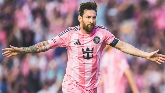 messi-gol-inter-miami-nashville-e1752368744760