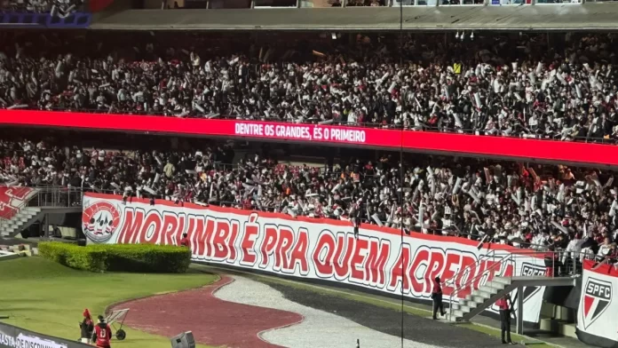 morumbis-acredita-e1758837620966