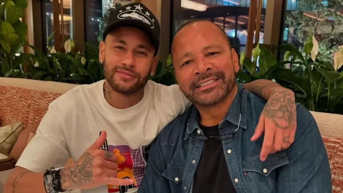 neymar-neymar-pai-e1734879649406
