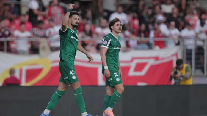 palmeiras_gol-e1759698058205